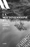 La sottomissione libro