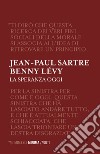 La speranza oggi libro