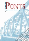 Ponti-Ponts. Langues littératures civilisations des pays francophones. Vol. 18 libro