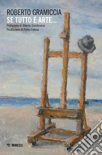 Se tutto è arte...