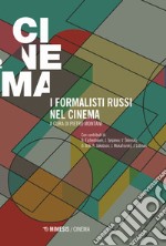 I formalisti russi nel cinema