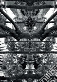 Landscapes rates. Vol. 1 libro