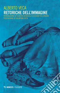 Retoriche dell'immagine