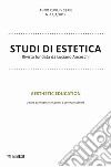 Studi di estetica (2019). Vol. 1 libro