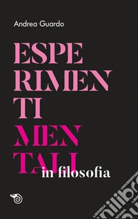 Esperimenti mentali in filosofia