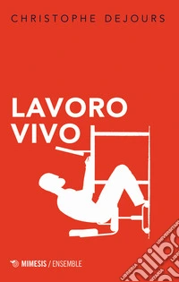 Lavoro vivo
