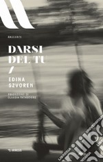 Darsi del tu