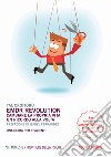 EMDR revolution. Cambiare la propria vita un ricordo alla volta. Una guida per i pazienti. Nuova ediz. libro di Croitoru Tal