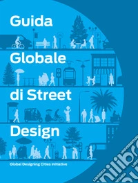 Guida globale di Street Design