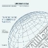 Cartografie sociali. Rivista di sociologia e scienze umane (2019). Vol. 8: Tra potere e sapere: studi critici sulla valutazione (Novembre) libro