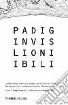 Padiglioni invisibili. La rigenerazione dello spazio ipogeo come infrastruttura resiliente libro