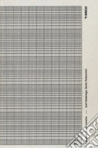 Autopsia di una mostra