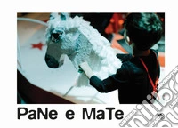 Pane E Mate