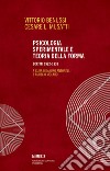 Psicologia sperimentale e teoria della forma. Scritti 1922-1938 libro