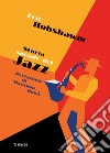Storia sociale del jazz libro
