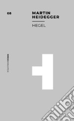 Hegel libro
