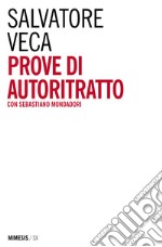 Prove di autoritratto