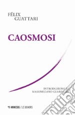 Caosmosi