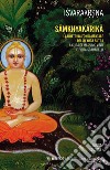 Samkhyakarika. La dottrina fondamentale dello yoga sutra libro