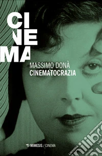 Cinematocrazia
