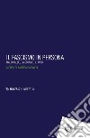 Il fascismo in persona. Italo Balbo, la storia e il mito libro