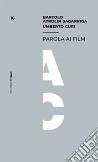 Parola ai film