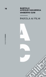 Parola ai film