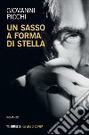 Un sasso a forma di stella libro