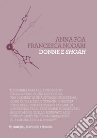 Donne e shoah