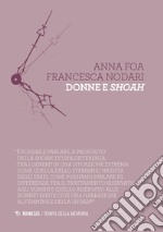 Donne e shoah libro