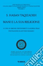 Mani e la sua religione libro