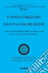 Mani e la sua religione libro