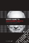 Caleidoscopio filosofico. L'eterno ritorno nel «Nietzsche» di Heidegger e altri saggi libro di Giametta Sossio