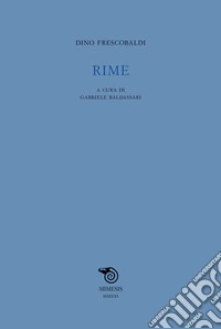 Rime