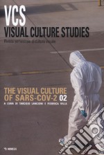 Visual culture studies. Rivista semestrale di cultura visuale (2020). Vol. 2 libro