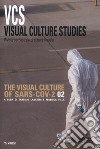 Visual culture studies. Rivista semestrale di cultura visuale (2020). Vol. 2 libro