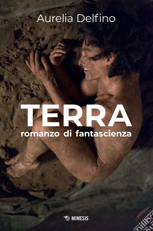 Terra