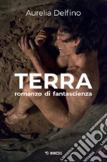 Terra