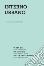 Interno urbano libro