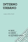 Interno urbano libro