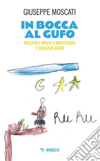 In bocca al gufo