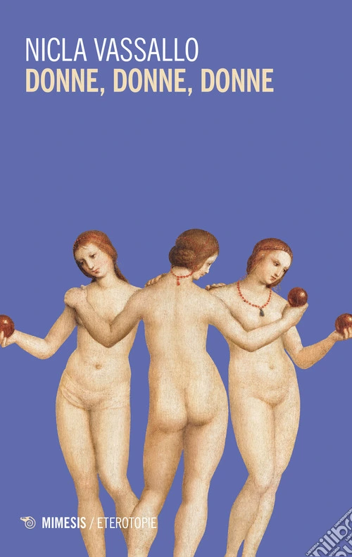 Donne, donne, donne