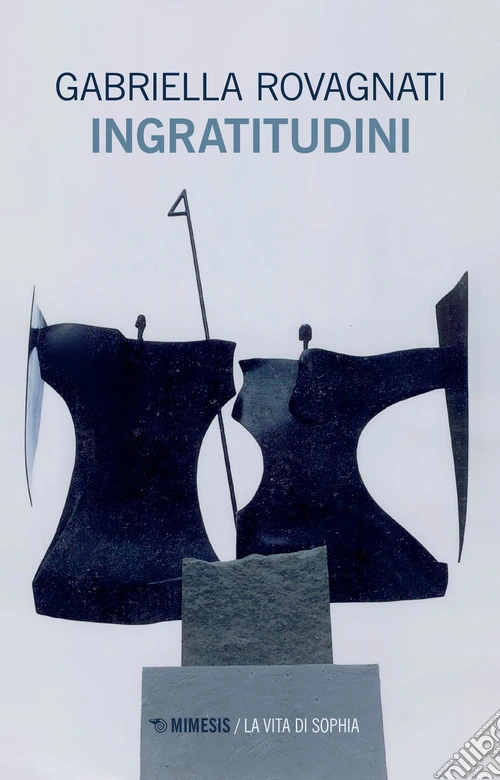 Ingratitudini