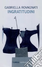 Ingratitudini libro