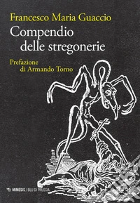 Compendio delle stregonerie