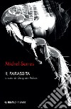 Il parassita libro di Serres Michel Polizzi G. (cur.)