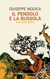 Il pendolo e la bussola