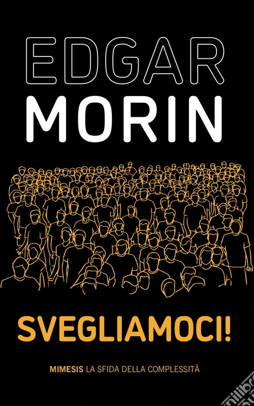 Svegliamoci!