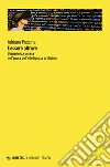 L'essere altrove. L'esperienza umana nell'epoca dell'intelligenza artificiale libro di Pessina Adriano