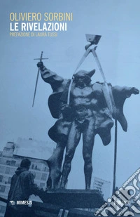 Le rivelazioni